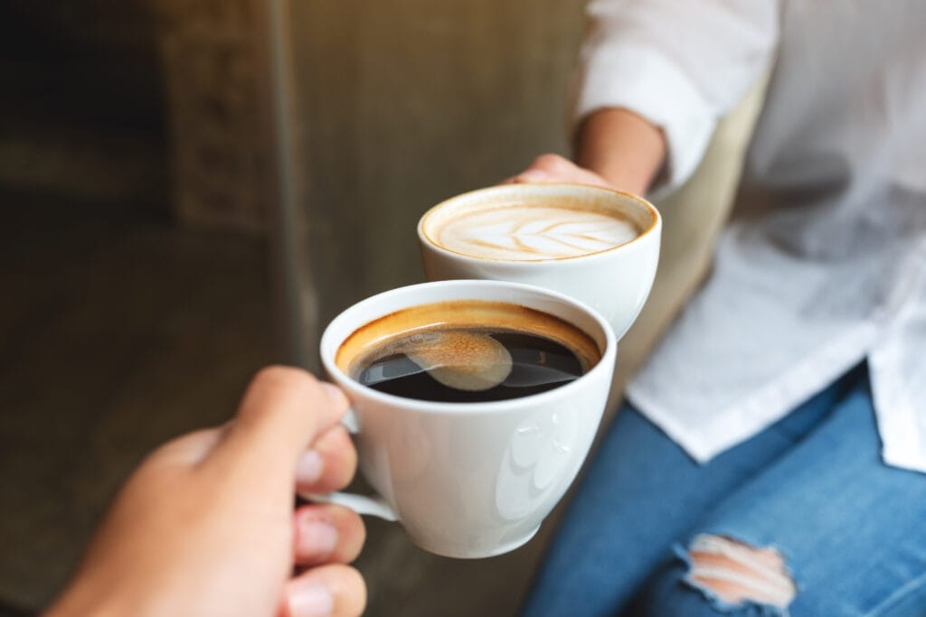 coffeenip